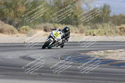 media/Nov-01-2025-CVMA (Sat) [[fc0f7531b8]]/Race 4-500-400-350 Supersport/